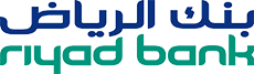 Bank elreyad