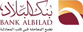 Bank elbalad