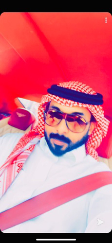 Fawaz