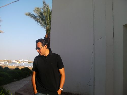 العوامى